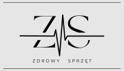 Zdrowysprzent.pl Serwis sprzetu medycznego
